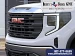 2025 GMC Sierra 1500 Regular Cab 2WD, Pickup for sale #SG183924 - photo 15