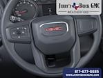 2025 GMC Sierra 1500 Regular Cab 2WD, Pickup for sale #SG183924 - photo 21