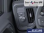 2025 GMC Sierra 1500 Regular Cab 2WD, Pickup for sale #SG183924 - photo 24