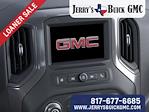 2025 GMC Sierra 1500 Crew Cab 2WD, Pickup for sale #SZ100428 - photo 18