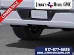 New 2025 GMC Sierra 1500 Pro Crew Cab Pickup for sale #SZ102837 - photo 12