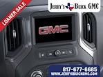 New 2025 GMC Sierra 1500 Pro Crew Cab Pickup for sale #SZ102837 - photo 18