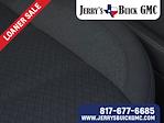 New 2025 GMC Sierra 1500 Pro Crew Cab Pickup for sale #SZ102837 - photo 19