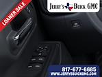 New 2025 GMC Sierra 1500 Pro Crew Cab Pickup for sale #SZ102837 - photo 20