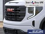 2025 GMC Sierra 1500 Crew Cab 2WD, Pickup for sale #SZ130440 - photo 13