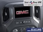 2025 GMC Sierra 1500 Crew Cab 2WD, Pickup for sale #SZ130440 - photo 20