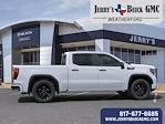 2025 GMC Sierra 1500 Crew Cab 2WD, Pickup for sale #SZ130440 - photo 4