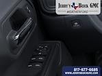 2025 GMC Sierra 1500 Crew Cab 2WD Pickup for sale #SZ130507 - photo 22
