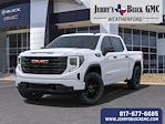 2025 GMC Sierra 1500 Crew Cab 4WD, Pickup for sale #SZ163930 - photo 7