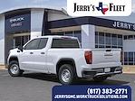 2025 GMC Sierra 1500 Double Cab 4WD Pickup for sale #SZ193329 - photo 24