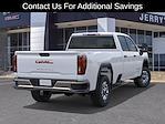 New 2026 GMC Sierra 2500 Pro Crew Cab for sale #TF149056 - photo 4