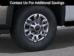 New 2026 GMC Sierra 2500 Pro Crew Cab for sale #TF149056 - photo 9