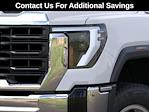 New 2026 GMC Sierra 3500 Pro Crew Cab for sale #TF150009 - photo 10