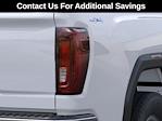 New 2026 GMC Sierra 3500 Pro Crew Cab for sale #TF150009 - photo 11