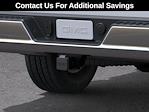 New 2026 GMC Sierra 3500 Pro Crew Cab for sale #TF150009 - photo 14