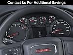 New 2026 GMC Sierra 3500 Pro Crew Cab for sale #TF150009 - photo 18