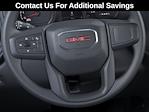 New 2026 GMC Sierra 3500 Pro Crew Cab for sale #TF150009 - photo 19