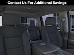 New 2026 GMC Sierra 3500 Pro Crew Cab for sale #TF150009 - photo 24