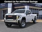 New 2026 GMC Sierra 3500 Pro Crew Cab for sale #TF150009 - photo 6