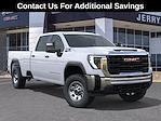 New 2026 GMC Sierra 3500 Pro Crew Cab for sale #TF150009 - photo 7