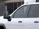New 2026 GMC Sierra 2500 Pro Crew Cab for sale #TF150848 - photo 12