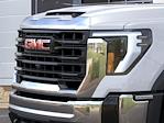 New 2026 GMC Sierra 2500 Pro Crew Cab for sale #TF150848 - photo 13