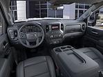 New 2026 GMC Sierra 2500 Pro Crew Cab for sale #TF150848 - photo 15