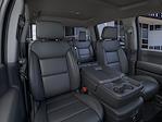 New 2026 GMC Sierra 2500 Pro Crew Cab for sale #TF150848 - photo 16