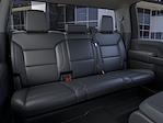 New 2026 GMC Sierra 2500 Pro Crew Cab for sale #TF150848 - photo 17