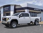New 2026 GMC Sierra 2500 Pro Crew Cab for sale #TF150848 - photo 3