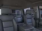 New 2026 GMC Sierra 2500 Pro Crew Cab for sale #TF150848 - photo 24