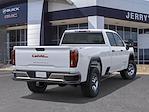 New 2026 GMC Sierra 2500 Pro Crew Cab for sale #TF150848 - photo 2