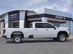 New 2026 GMC Sierra 2500 Pro Crew Cab for sale #TF150848 - photo 5