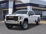 New 2026 GMC Sierra 2500 Pro Crew Cab for sale #TF150848 - photo 6