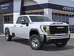 New 2026 GMC Sierra 2500 Pro Crew Cab for sale #TF150848 - photo 7