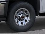 New 2026 GMC Sierra 2500 Pro Crew Cab for sale #TF150848 - photo 9