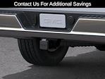 New 2026 GMC Sierra 2500 Pro Crew Cab 4WD Pickup for sale #TF150937 - photo 14