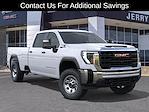 New 2026 GMC Sierra 2500 Pro Crew Cab 4WD Pickup for sale #TF150937 - photo 7