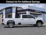 New 2026 GMC Sierra 2500 Pro Crew Cab for sale #TF163153 - photo 5