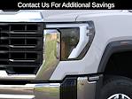 New 2026 GMC Sierra 2500 Pro Crew Cab 4WD Pickup for sale #TF163186 - photo 10