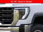 New 2026 GMC Sierra 2500 Pro Regular Cab for sale #TF164813 - photo 10