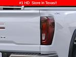 New 2026 GMC Sierra 2500 Pro Regular Cab for sale #TF164813 - photo 11