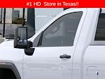 New 2026 GMC Sierra 2500 Pro Regular Cab for sale #TF164813 - photo 12