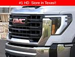 New 2026 GMC Sierra 2500 Pro Regular Cab for sale #TF164813 - photo 13