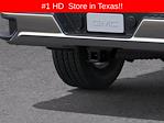 New 2026 GMC Sierra 2500 Pro Regular Cab for sale #TF164813 - photo 14