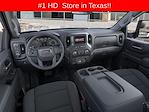 New 2026 GMC Sierra 2500 Pro Regular Cab for sale #TF164813 - photo 15