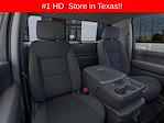 New 2026 GMC Sierra 2500 Pro Regular Cab for sale #TF164813 - photo 16