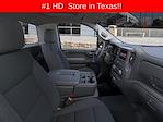 New 2026 GMC Sierra 2500 Pro Regular Cab for sale #TF164813 - photo 17