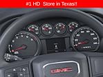 New 2026 GMC Sierra 2500 Pro Regular Cab for sale #TF164813 - photo 18
