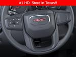 New 2026 GMC Sierra 2500 Pro Regular Cab for sale #TF164813 - photo 19